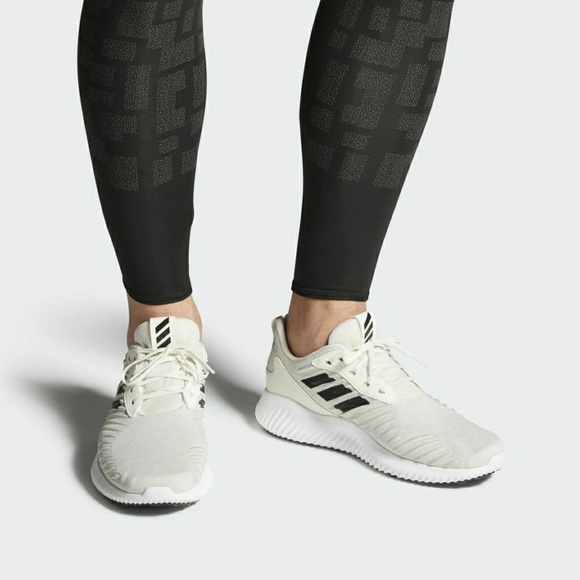 adidas shoes alphabounce price